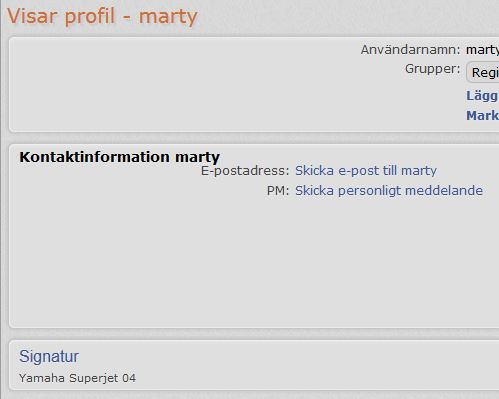 Skärmklipp.JPG