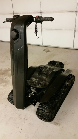 Shredder1.jpg