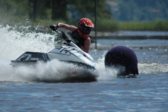 Petter Sundelin Lycksele Yamaha Fun-klass K-skoga 2015.jpg
