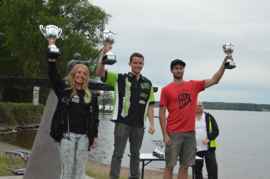 SKI GP prispall.jpg