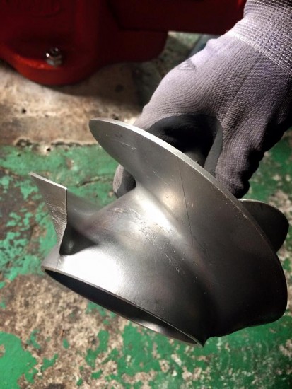 trasig impeller.jpg