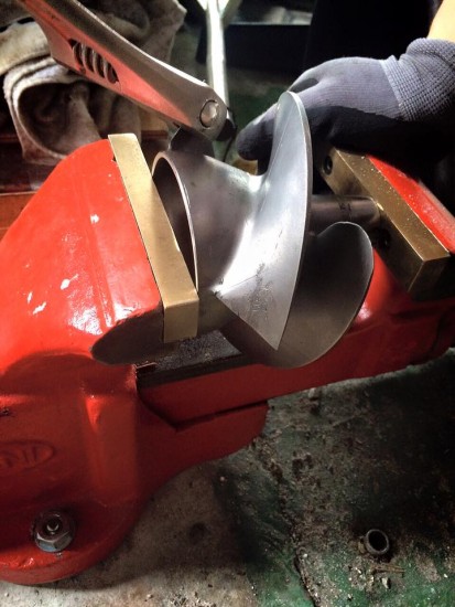 rikta impeller.jpg