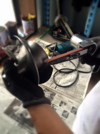 finputsa impeller.jpg