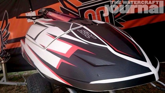 Seadoo jetski.jpg
