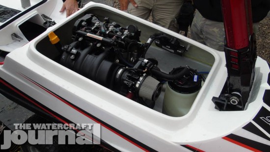 Seadoo jetski motor.jpg