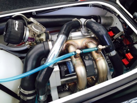 wasserjet1-640x480.jpg