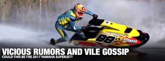 Superjet jetski 2017.jpg