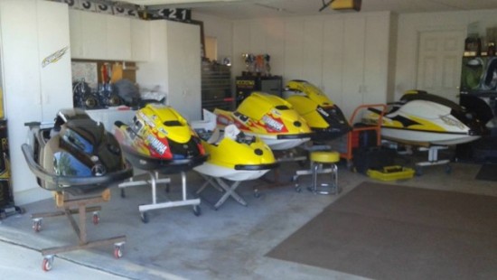 jetski Superjet.jpg