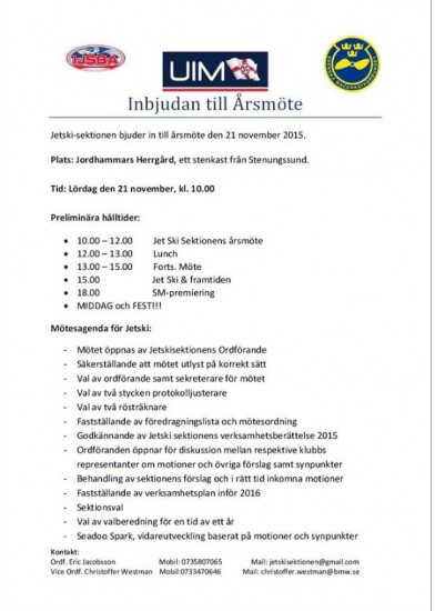 inbjudan Årsmöte.JPG