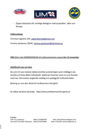 Inbjudan årsmötet.JPG