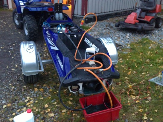20101003227 JSIS.jpg