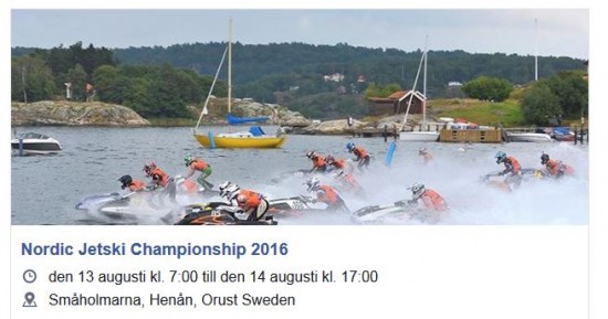 Orust Henån 2016.JPG