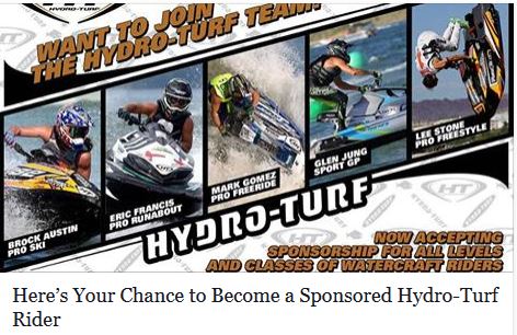 Hydro turf.JPG