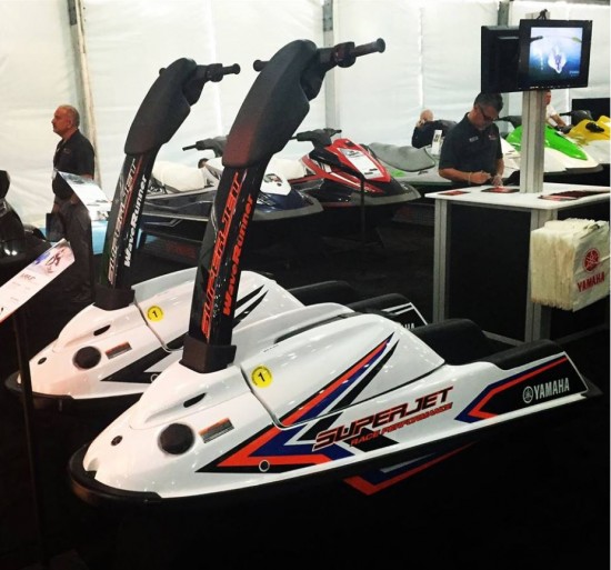 Superjet model 2016.JPG