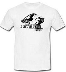 Jetski in Sweden t shirt.JPG