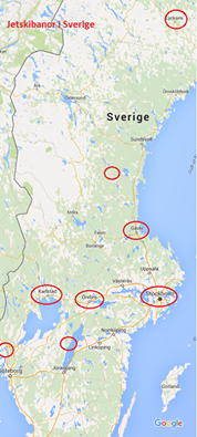 Jetski banor i Sverige.png