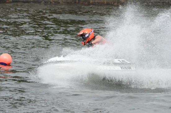 DSC_4596.JPG