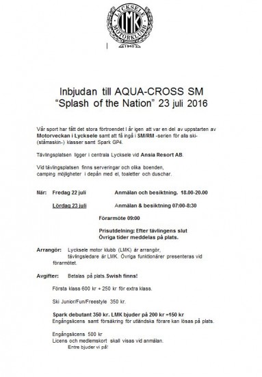 Inbjudan Splash of the nation 2016.JPG