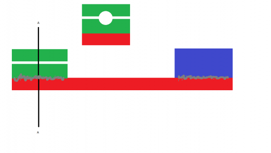 verktyg.png
