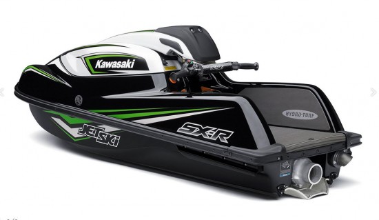sxr 1500 4 takt bak.JPG