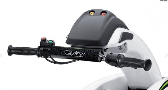 sxr 1500 handle pole.JPG
