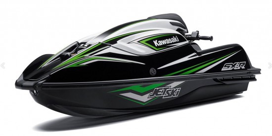 sxr 1500 jetski.JPG