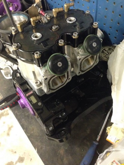 12674378_10153956864862704_689126979_n.jpg