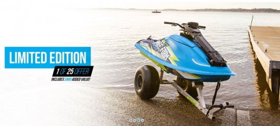 Free form jetski.JPG