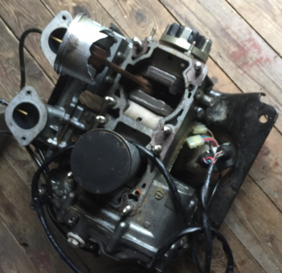 XI 750 engine.png