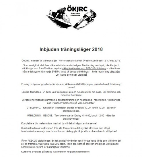 Kumla jetski träningsläger.JPG