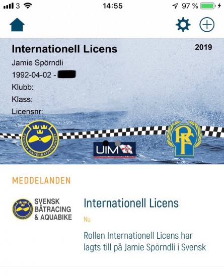 Cardskipper internationell licens .jpg