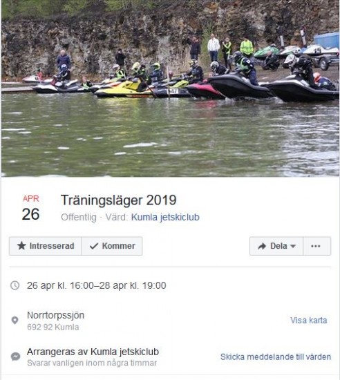 Träningsläger  2019.JPG
