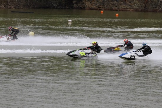 Aqua cross cup deltävling 1.jpg