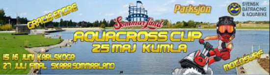 Aquacross cup 2019.PNG