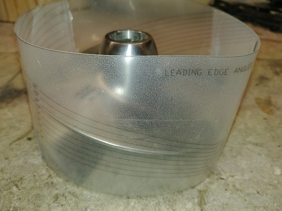 mäta pitch impeller.jpg