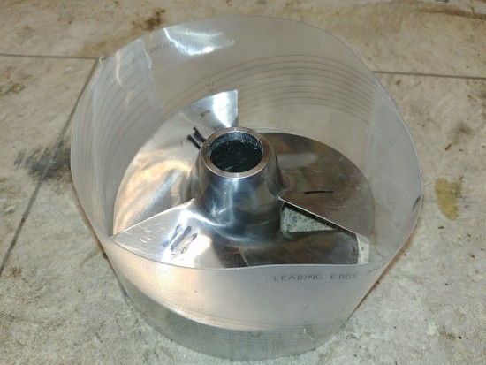 pitch mätning impeller.jpg