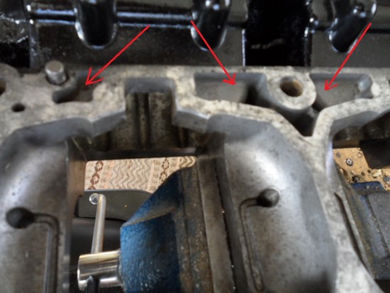 epoxy motorblock.jpg