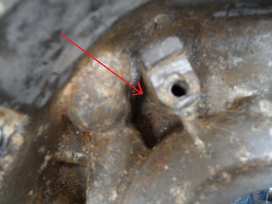 epoxy superjet.jpg