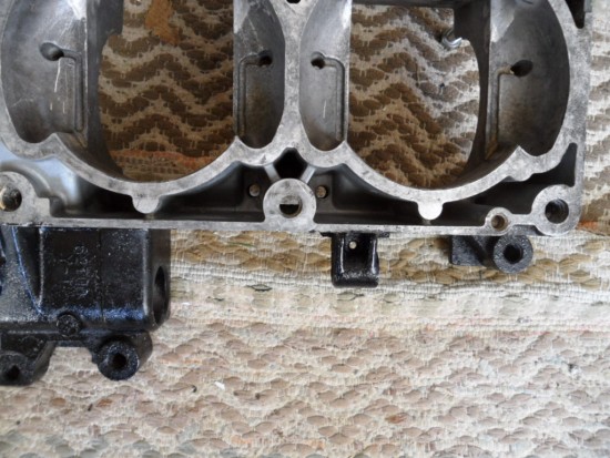 superjet epoxy.jpg