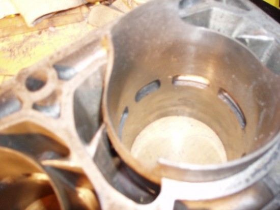 Original superjet.JPG