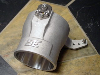nozzle.jpg