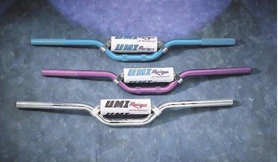 Umi styren jetski.JPG