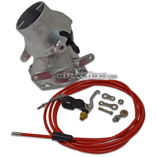 rrp_tilt_kit_trim_system_yamaha_155mm_4_1.jpg