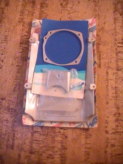 kit.jpg