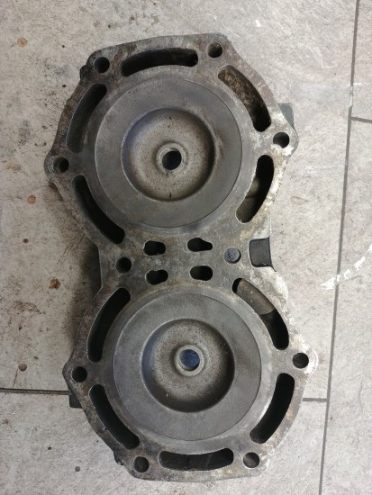 topplock superjet.jpg
