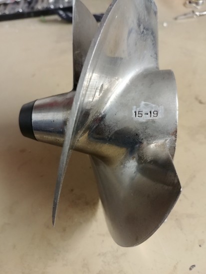 impeller 15-19.jpg