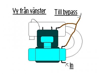 original vatten superjet.JPG
