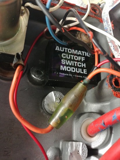 Dynatek auto cut off module.jpg