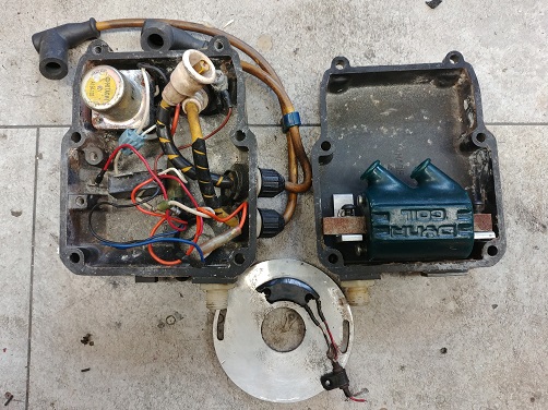 Dyan coil kit äldre typ.jpg
