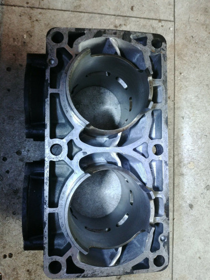 s-l160044.jpg